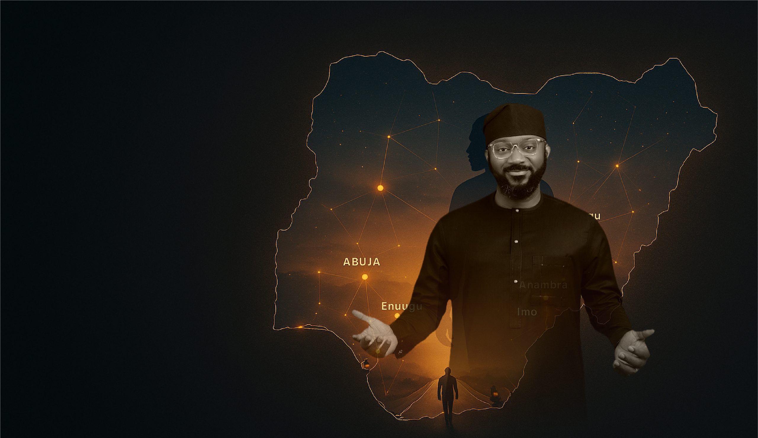 The Samson Itodo